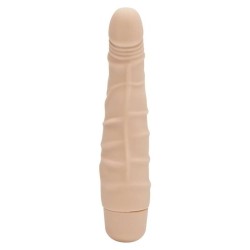 mini classique slim vibrateur skin