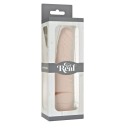 mini classique slim vibrateur skin