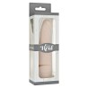 mini classique slim vibrateur skin