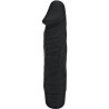 mini vibrateur classique noir