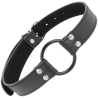 gag avec anneau diamètre 3,6 cm