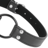 gag avec anneau diamètre 3,6 cm