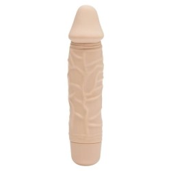 mini peau de vibrateur classique