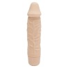 mini peau de vibrateur classique