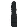 mini vibrateur classique g-spot noir