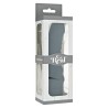 mini vibrateur classique g-spot noir