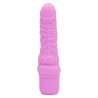 mini vibrateur classique g-spot rose