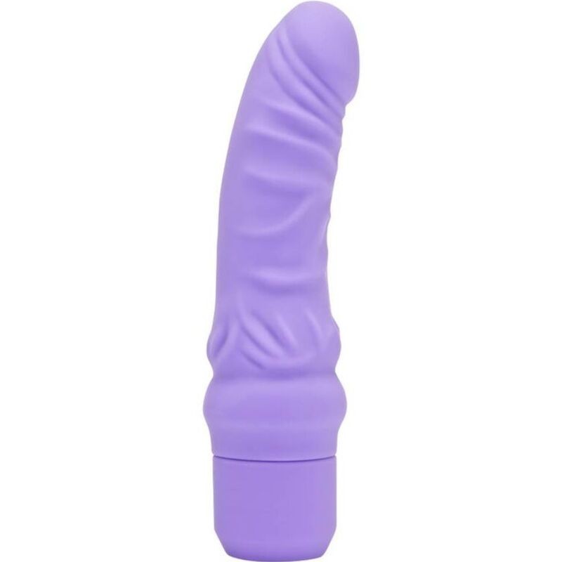 mini vibrateur classique g-spot violet mini vibrateur classique g-spot violet