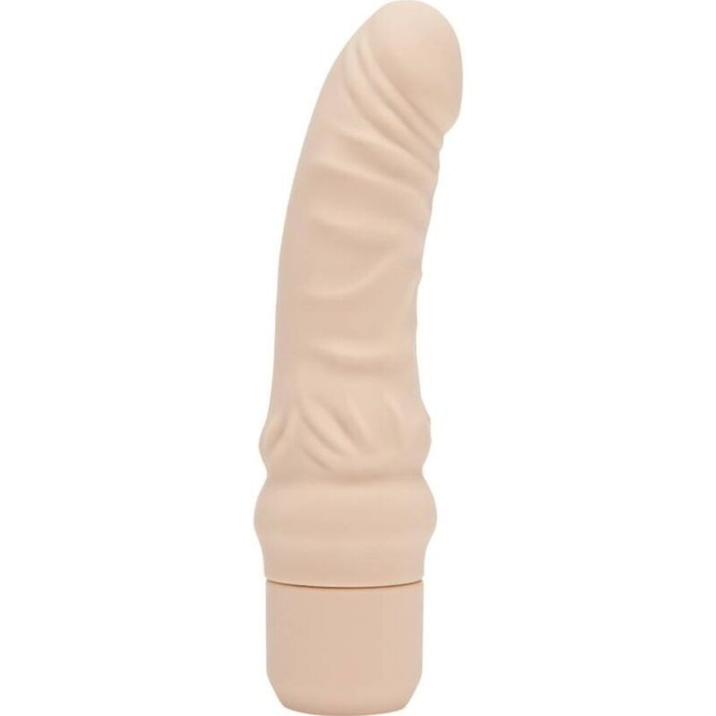 mini classique g-spot vibrateur skin mini classique g-spot vibrateur skin