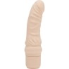 mini classique g-spot vibrateur skin