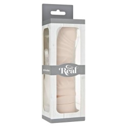 mini classique g-spot vibrateur skin