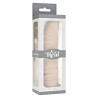 mini classique g-spot vibrateur skin