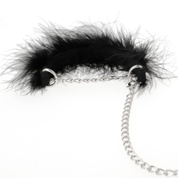 menottes fetish deluxe