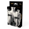 menottes fetish deluxe