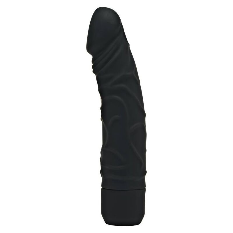 vibrateur noir original classique vibrateur noir original classique