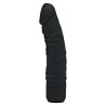 vibrateur noir original classique