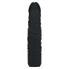 vibrateur noir original classique