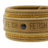 fetish submissive origin