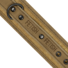fetish submissive origin