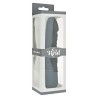 vibrateur noir original classique