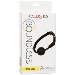 billon-boule sans limites