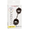 poignets bounless