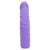 vibrateur violet original classique