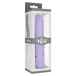 vibrateur violet original classique