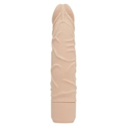 vibrateur naturel original classique