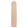 vibrateur naturel original classique