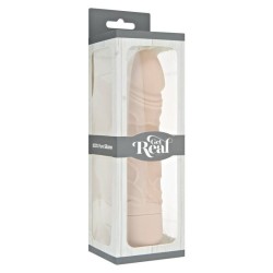 vibrateur naturel original classique