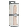 vibrateur naturel original classique