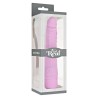 vibrateur slim classique rose