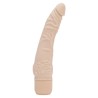 peau de vibrateur slim classique