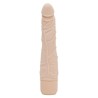 peau de vibrateur slim classique