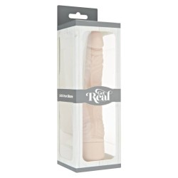 peau de vibrateur slim classique