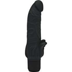 vibrateur stim classique noir
