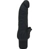 vibrateur stim classique noir