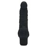 vibrateur stim classique noir