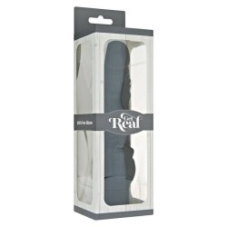 vibrateur stim classique noir
