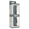 vibrateur stim classique noir