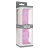 vibrateur stim classique rose