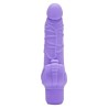 vibrateur stim classique violet