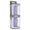 vibrateur stim classique violet
