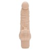 peau de vibrateur stim classique