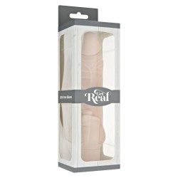peau de vibrateur stim classique