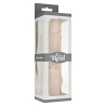 peau de vibrateur stim classique