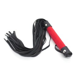 ensemble de bondage 5 pièces