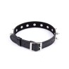 collier spikes collier punk