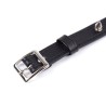 collier spikes collier punk